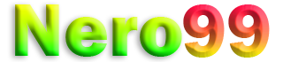 WebsiteLogo
